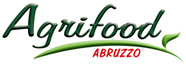 Agrifood EN