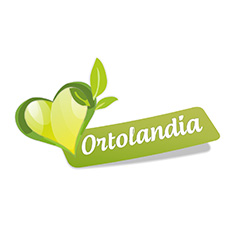 Ortolandia